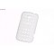 Husa Capac HTC Desire C HC C780 Clear Original