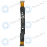 Huawei P9 Lite (VNS-L21, VNS-L31) Flex principal 03023NMX