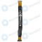 Huawei P9 Lite (VNS-L21, VNS-L31) Flex principal 03023NMX