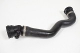 Furtun radiator răcire st&acirc;nga BMW 4 Gran Coupe F36 2017 OEM: 7812941 3409582