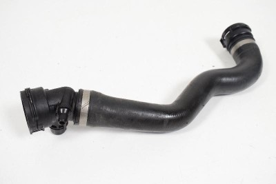 Furtun radiator răcire st&amp;acirc;nga BMW 4 Gran Coupe F36 2017 OEM: 7812941 3409582 foto