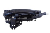 AUDI A6 Avant 4G5, C7, 4GD 2012 OEM: 4H0837886 SKU: 29438753
