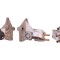 Supapa EGR Skoda Octavia (1z3), 02.04-06.13, Vw Eos (1f7) 03.06-08.15, Golf Plus (5m1) 01.05-12.13, Golf 5 (1k1), 10.03-02.09, Jetta 1 (1k2), 08.05-1