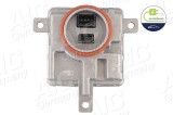 AIC 54926 Calitate premium AIC, calitate de echipament original