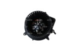 NRF 34335 Ventilator, habitaclu