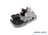 Actuator inchidere centralizata incuietoare broasca usa fata Chrysler Pacifica (2003-2008) #1