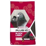 Versele Laga, Hrana porumbei, Gerry Plus IC+ Black, 20 kg