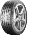 Cumpara ieftin Anvelope Viking PROTECH NEW GEN 225/35R19 88Y Vara