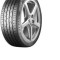 Anvelope Viking PROTECH NEW GEN 225/35R19 88Y Vara