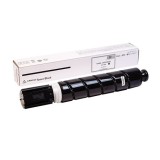 Cartus compatibil Canon 034 CRG-034BK Black 12K C1225if MF810cdn MF820cdn