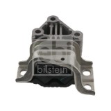 Suport motor Febi Bilstein 32276, parte montare : Dreapta