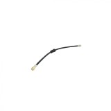 Furtun frana FORD GALAXY (WGR) 1.9 TDI 1995-2006 CORTECO 19026875