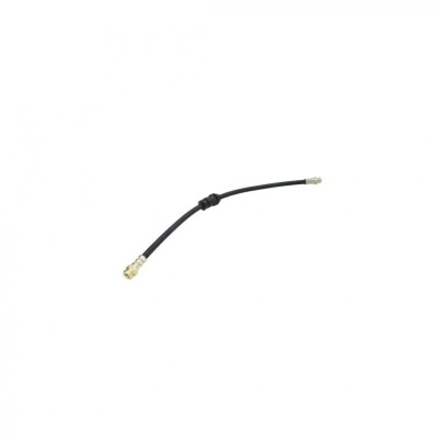 Furtun frana SEAT ALHAMBRA (7V8 7V9) 2.0 i 1996-2010 CORTECO 19026875 foto