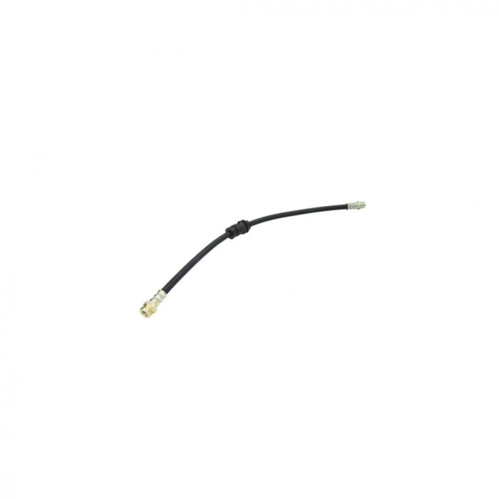 Furtun frana SEAT ALHAMBRA (7V8 7V9) 2.0 i 1996-2010 CORTECO 19026875