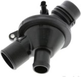 Termostat Bmw Seria 1 F20/21 19, 2 F22/F23, 3 F30/31, 3 Gt F34, 4 F32/33, 5 F10/F11, X1 E84 15, X3 F25, X4 F26, X5 F15, Z4 E89, motor:, temp. desc :