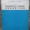 Contributii la istoricul presei prahovene- C. M. Ripeanu, N. I. Semache