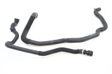 Furtun BMW 7 F01, F02 2013 OEM: 9248662 2576902