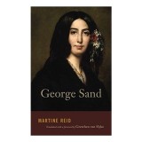 George Sand