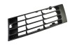 Grila Ventilatie Bara Fata Stanga Audi A4 Avant (B5) 1994-2001 Neagra Blic