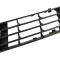 Grila ventilatie, bara protectie AUDI A4 Avant (8D5, B5) (1994 - 2001) BLIC 6502-07-0018997P
