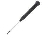 Şurubelniţă Torx&reg; TX08 ESD de Precizie