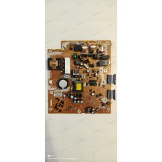 Sursă Panasonic TNPA4467