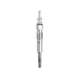Bujie incandescenta Alfa Romeo 155; Audi A2; Chrysler Voyager / Grand Voyager III; Dodge Caravan; Ford Galaxy I; Jeep Cherokee; Opel Frontera A;