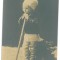 2404 - Prince NICOLAE, Regale, Romania - old postcard, real PHOTO - unused