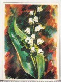 Bnk cld Calendar de buzunar 1978 - Uzina Tractorul Brasov