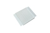 Filtru Habitaclu 152148 71704