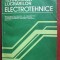 Tehnologia lucrarilor electrotehnice-C.Popescu,M.Huhulescu, D.Simulescu
