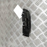 Suport aripa st&acirc;nga față LAND ROVER RANGE ROVER IV L405 2020 OEM: CK52-16A143-AC 29033880