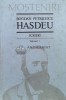 Scrieri (volumul 1) - 1993 - Bogdan Petriceicu Hasdeu (V56)