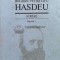 Scrieri (volumul 1) - 1993 - Bogdan Petriceicu Hasdeu (V56)
