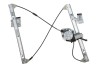 Macara geam VW CADDY II Pick-up (9U7) (1996 - 2000) AIC 52650