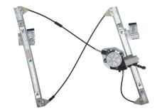 Macara geam VW CADDY II Caroserie (9K9A) (1995 - 2004) AIC 52650