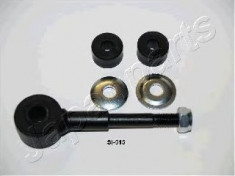 Bara stabilizatoare,suspensie MITSUBISHI PAJERO II (V3_W, V2_W, V4_W) (1990 - 1999) JAPANPARTS SI-515 foto