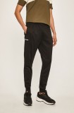 Ellesse - Pantaloni