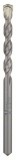 Bosch Burghiu pentru beton CYL-3, 10x90x150mm ProAdvanced PowerfulTools