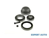 Rulment roata fata Mercedes C-Class (1993-2000) [W202] #1, Array