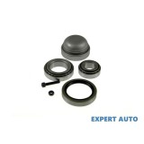 Rulment roata fata Mercedes C-Class (1993-2000) [W202] #1