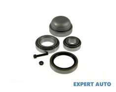 Rulment roata fata Mercedes C-Class (1993-2000) [W202] #1 foto