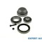 Rulment roata fata Mercedes C-Class (1993-2000) [W202] #1