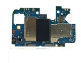 Placa de baza Samsung Galaxy A10