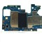 Placa de baza Samsung Galaxy A10