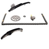 Kit lant distributie Toyota Yaris (Scp1 , Nlp1 , Ncp1 ), 01.1999-12.2005, Motorizare 1.5, SRLine