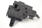 Panou de siguranțe MERCEDES-BENZ GLC X253, C253 2018 OEM: A2535409715 10661414