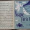 Noapte fara luna// partitura