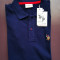 Tricouri US POLO ASSN. originale