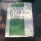 RECHERCHES SUR LA PHILOSOPHIE DES SCIENCES (CARTE IN LIMBA FRANCEZA)